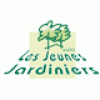 LES JEUNES JARDINIERS