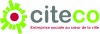 CITECO