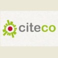 Découvrez Citeco, une entreprise sociale, située au coeur de Bruxelles!
