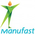 Intention de restructuration chez Manufast