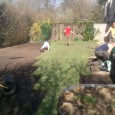 L’APAM recrute : deux Moniteurs et un Moniteur Jardin