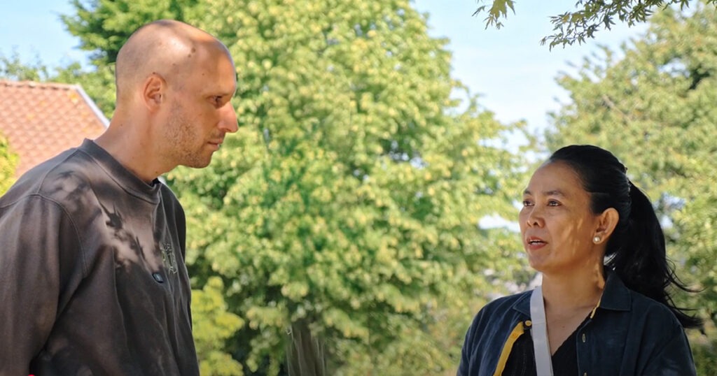 rencontre Ferme Nos Pilifs Villageworks Cambodge