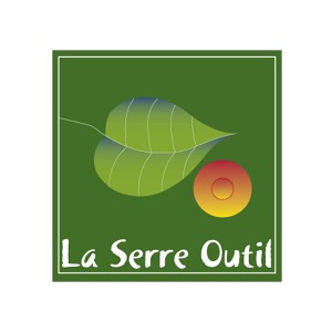 Logo La Serre Outil