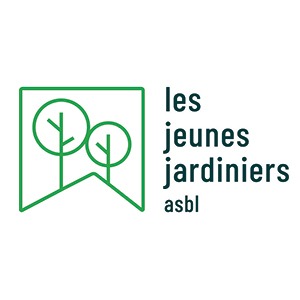 Logo Jeunes Jardiniers