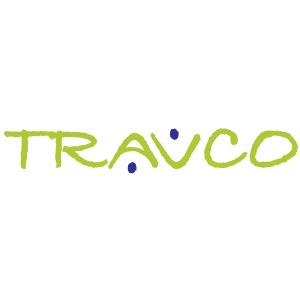 Logo Travco