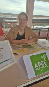 photo-carrousel-site web2