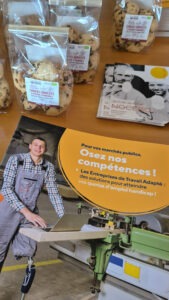 photo-carrousel-site web3