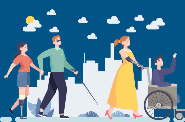 journée handicap 2025