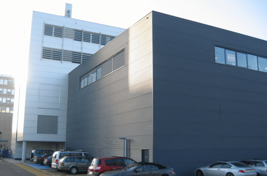 Manufast recrute : Commercial·e interne