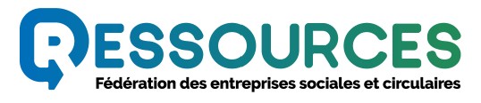logo ressources
