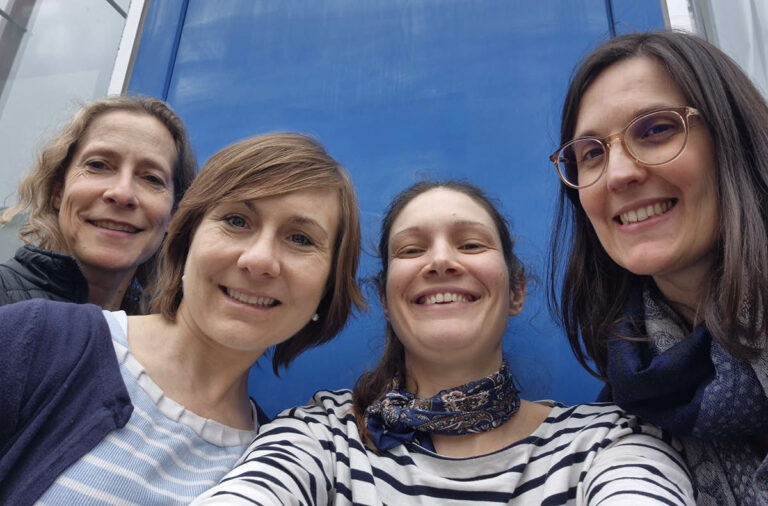 febrap Journée mondiale de sensibilisation à l’autisme