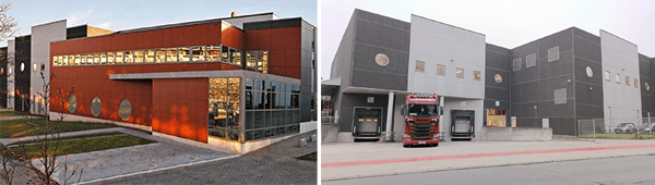 facade brochagre renaitre