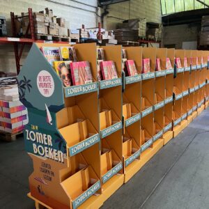 2025_Travco_AldiPressAMP4