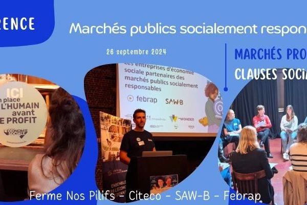 241001_site banner marche public social 1