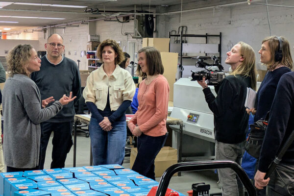 stephanie lange travco cap 48