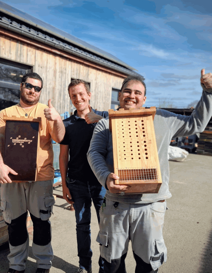 autonomie-travailleurs-eta1