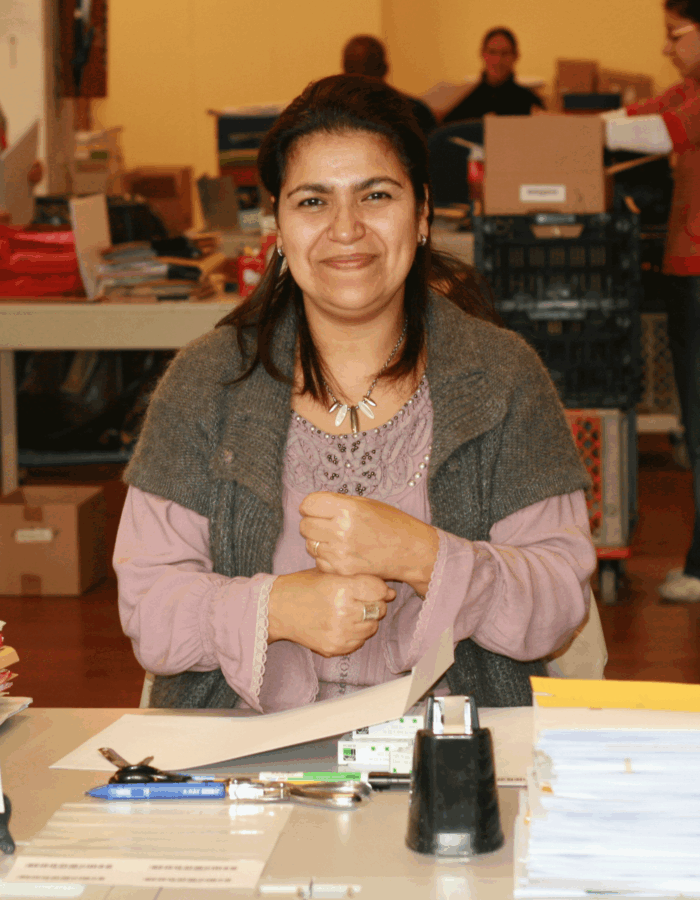 autonomie-travailleurs-eta10