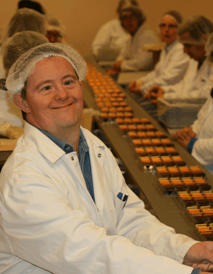 autonomie-travailleurs-eta11