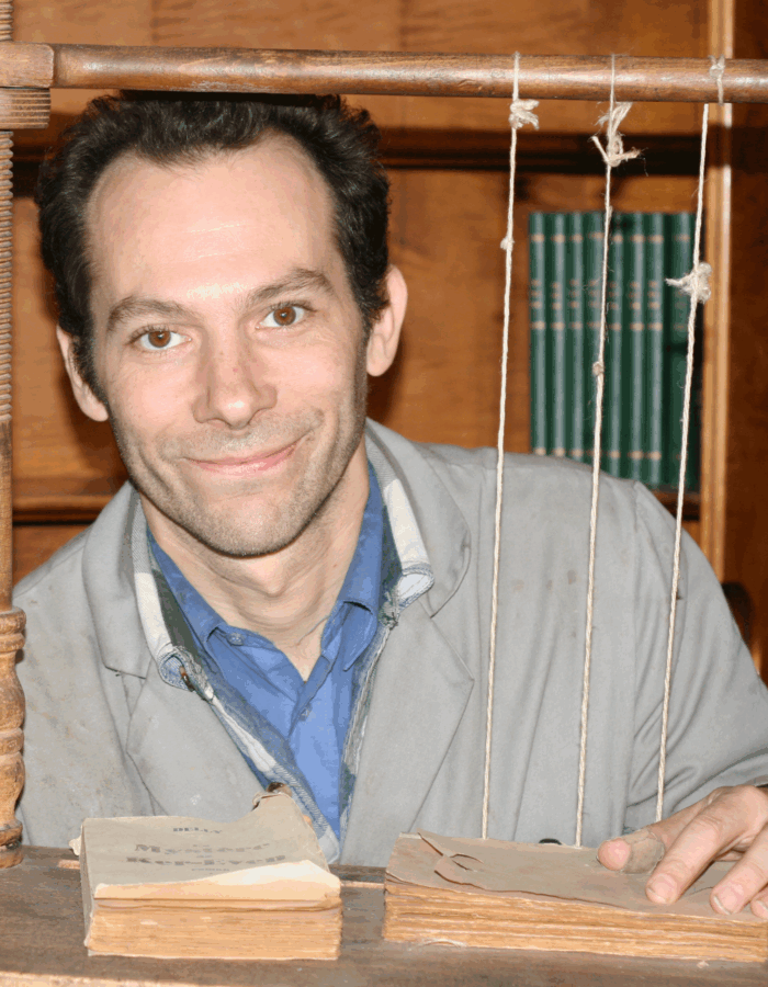 autonomie-travailleurs-eta12