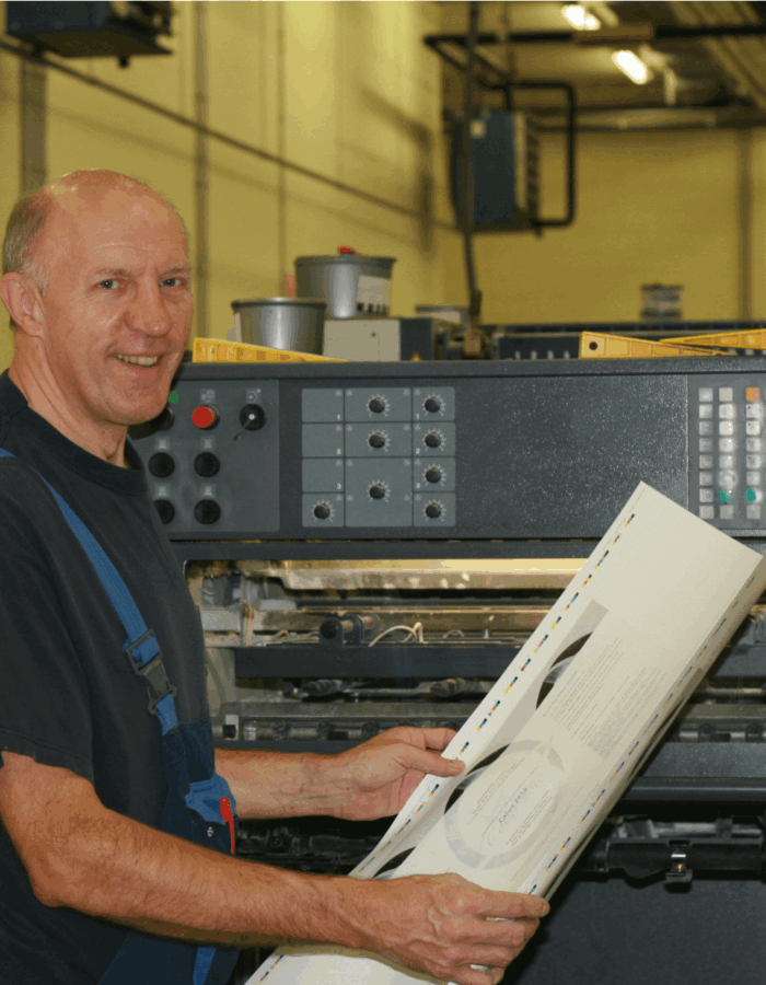 autonomie-travailleurs-eta14