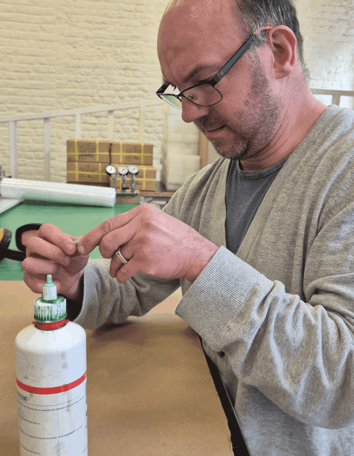 autonomie-travailleurs-eta3