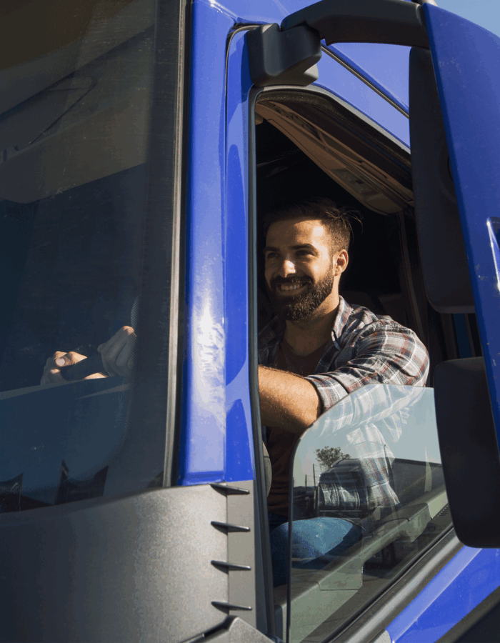 autonomie-travailleurs-eta4