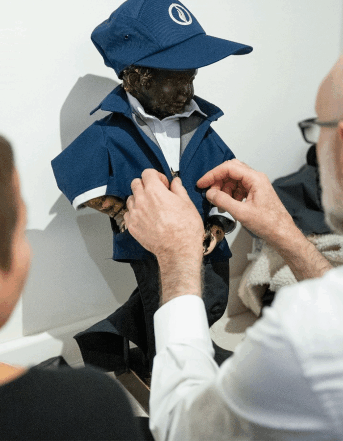 autonomie-travailleurs-eta5