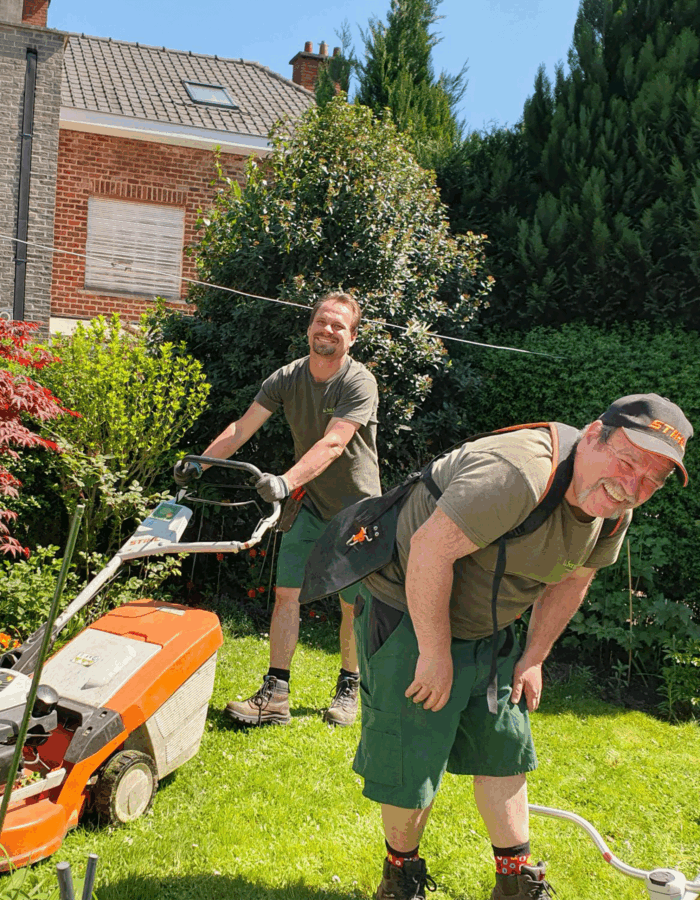 autonomie-travailleurs-eta6