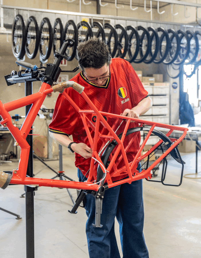 autonomie-travailleurs-eta7