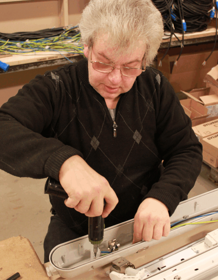 autonomie-travailleurs-eta8