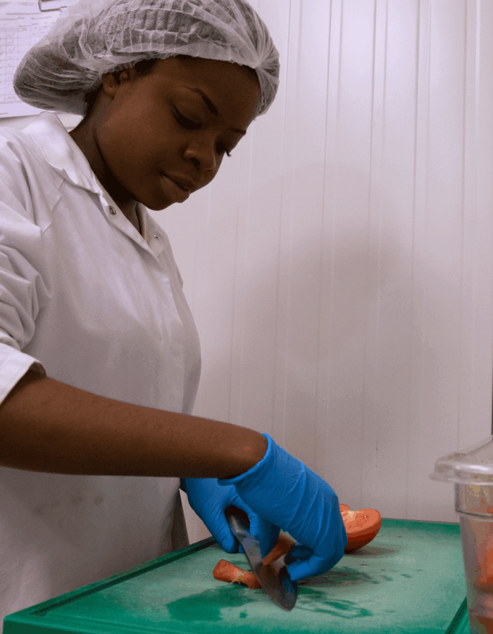 autonomie-travailleurs-eta9