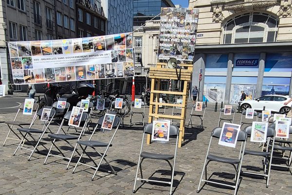 chaise-vide-handicap-(1)juin 2026