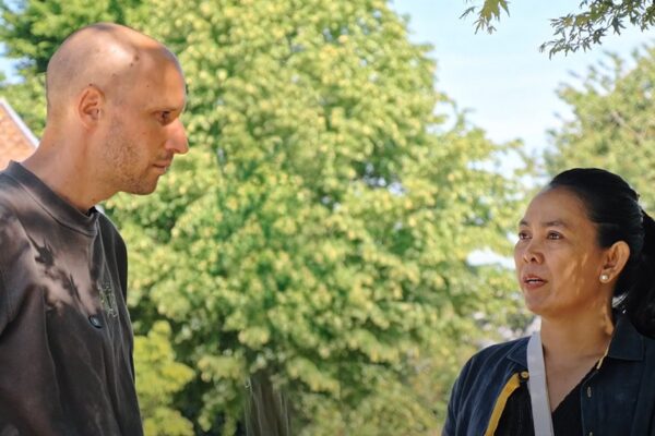 rencontre Ferme Nos Pilifs Villageworks Cambodge