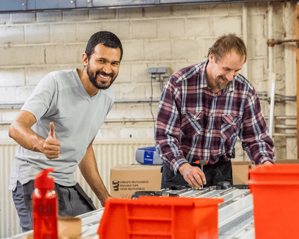 formations-continue1