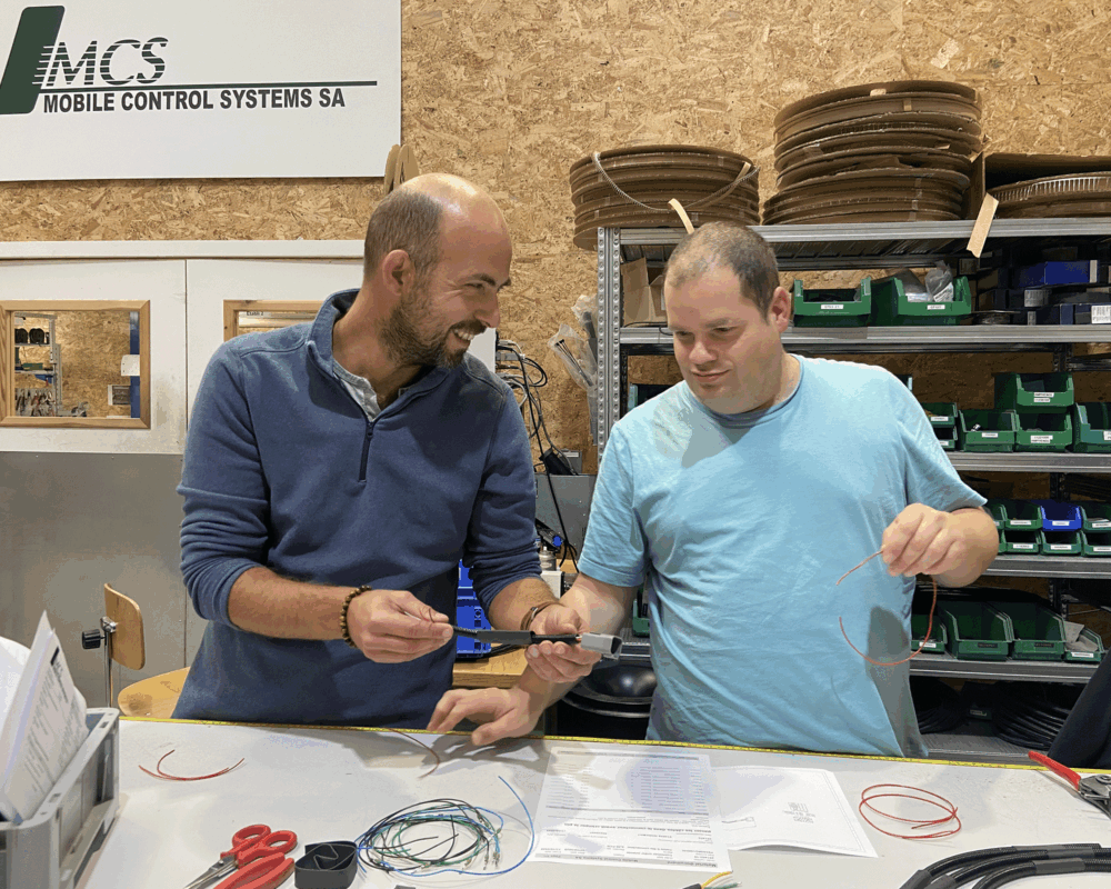 formations-continue2