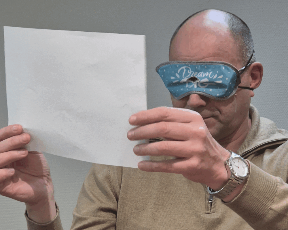 formations-febrap7gif