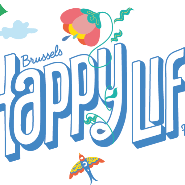 happyLIFE festival