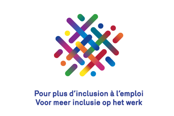 Label Diversité 2025