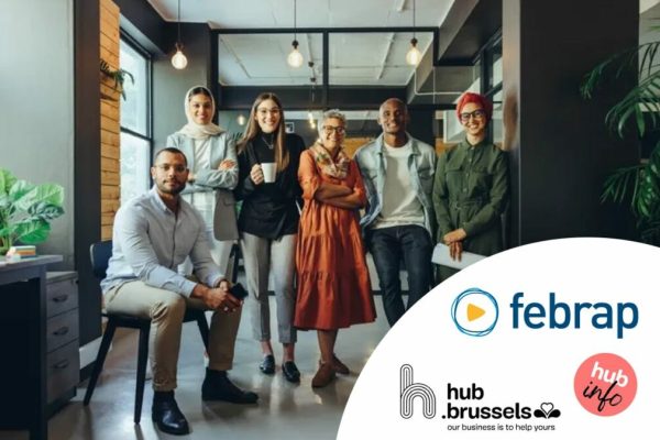 lunch-workshop-hub-brussels-febrap-1024x674