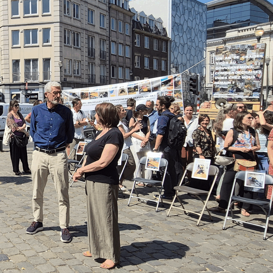 plaidoyer-febrap-chaise-vide-2025(1)