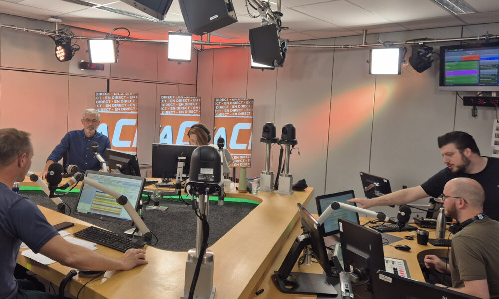 thumbnail-video-youtube-interview jean wouters