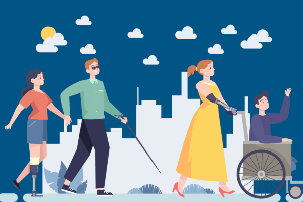 journée handicap 2025