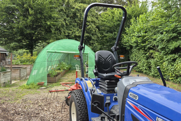 Le secteur du handicap en danger face à la chaise laissée vide par les décideurs politiques Appel urgent à un nouveau gouvernement